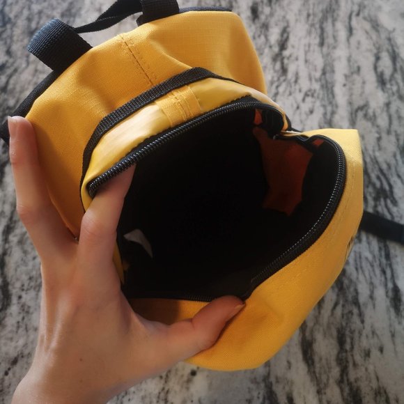 Kids Outdoor Mini Backpack - Picture 5 of 6